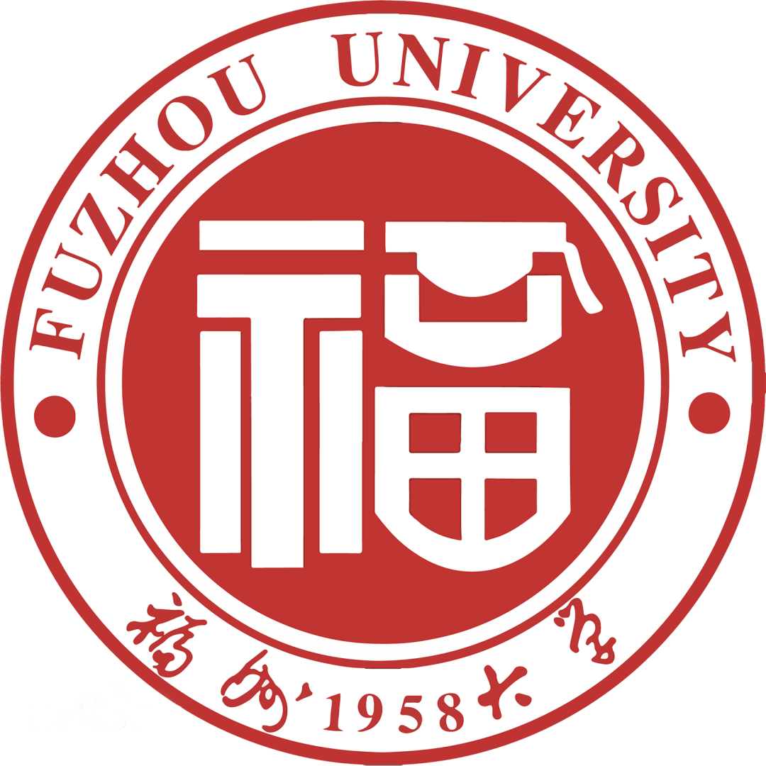 福州大學成人教育學院